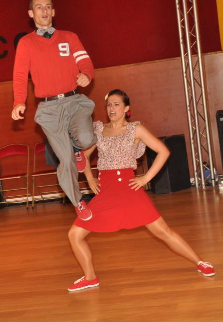 min 2010 05 01 Vitry 204